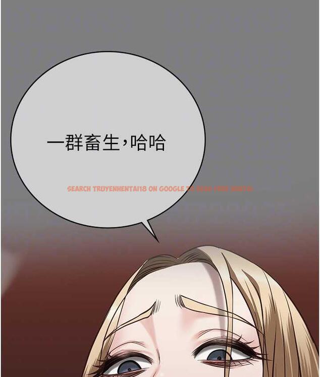 查看漫画監獄女囚 - 第55話-鮑與鮑的對決 - tymanga.com中的1697004图片