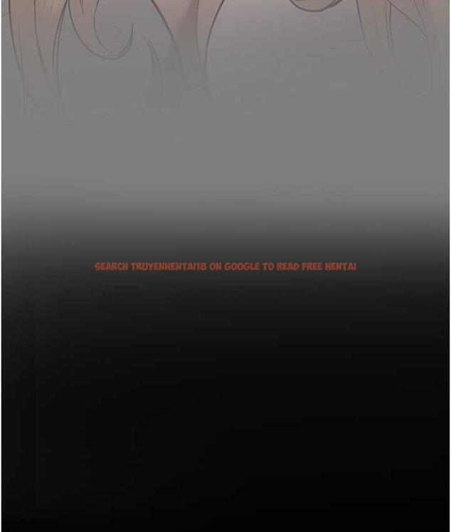 查看漫画監獄女囚 - 第55話-鮑與鮑的對決 - tymanga.com中的1697006图片
