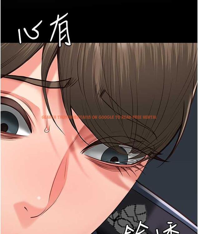 查看漫画監獄女囚 - 第55話-鮑與鮑的對決 - tymanga.com中的1697007图片