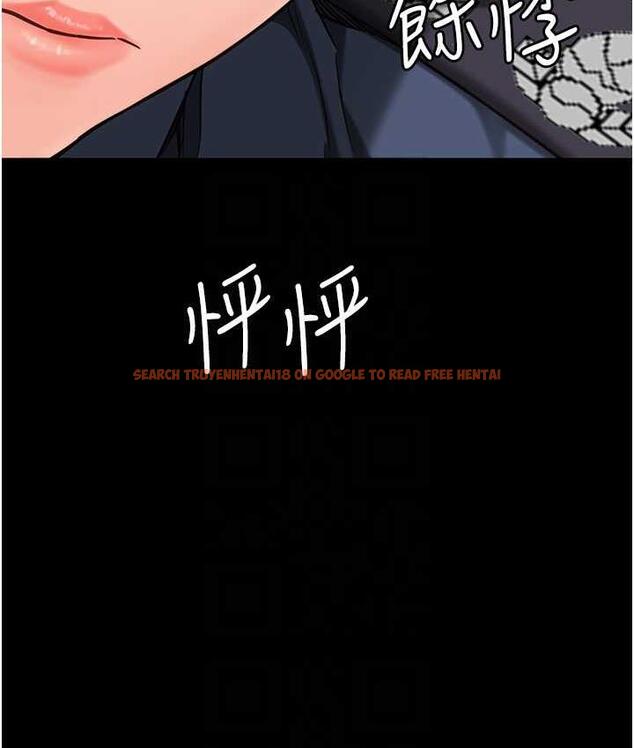 查看漫画監獄女囚 - 第55話-鮑與鮑的對決 - tymanga.com中的1697008图片