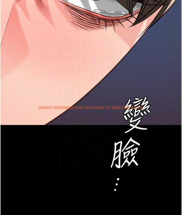 查看漫画監獄女囚 - 第55話-鮑與鮑的對決 - tymanga.com中的1697010图片