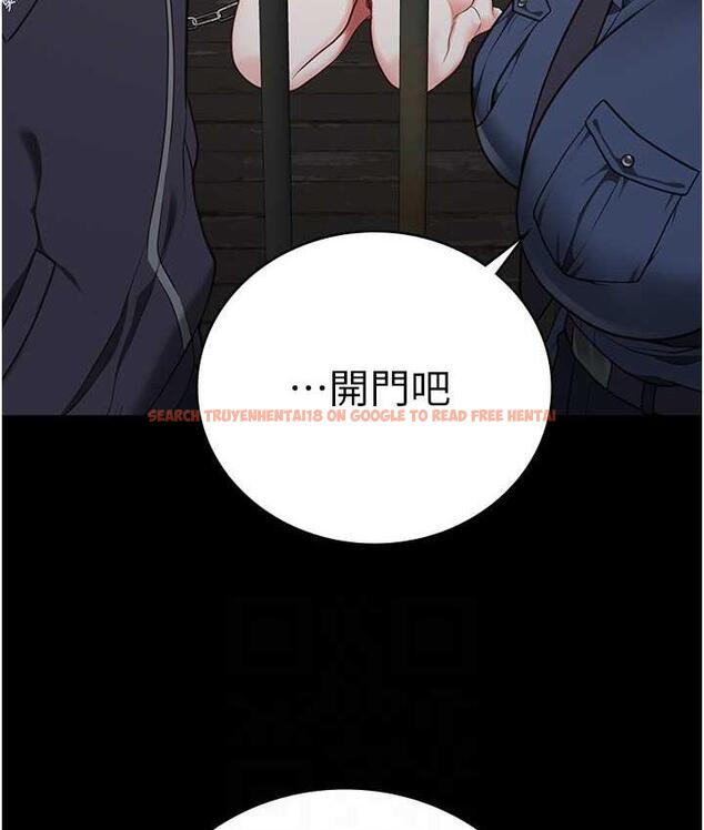 查看漫画監獄女囚 - 第55話-鮑與鮑的對決 - tymanga.com中的1697014图片