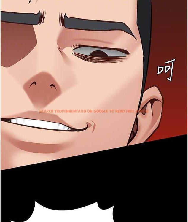 查看漫画監獄女囚 - 第55話-鮑與鮑的對決 - tymanga.com中的1697018图片