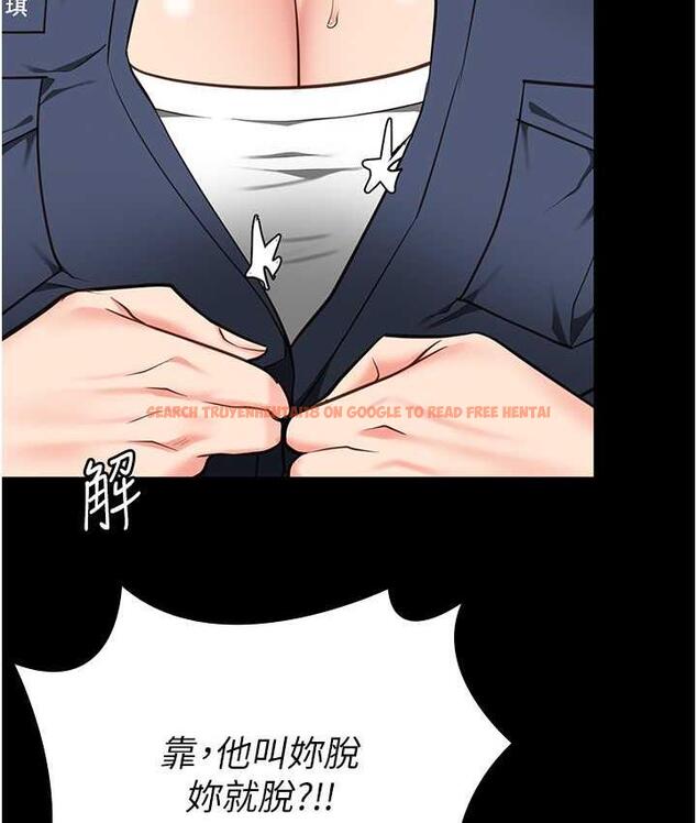 查看漫画監獄女囚 - 第55話-鮑與鮑的對決 - tymanga.com中的1697029图片