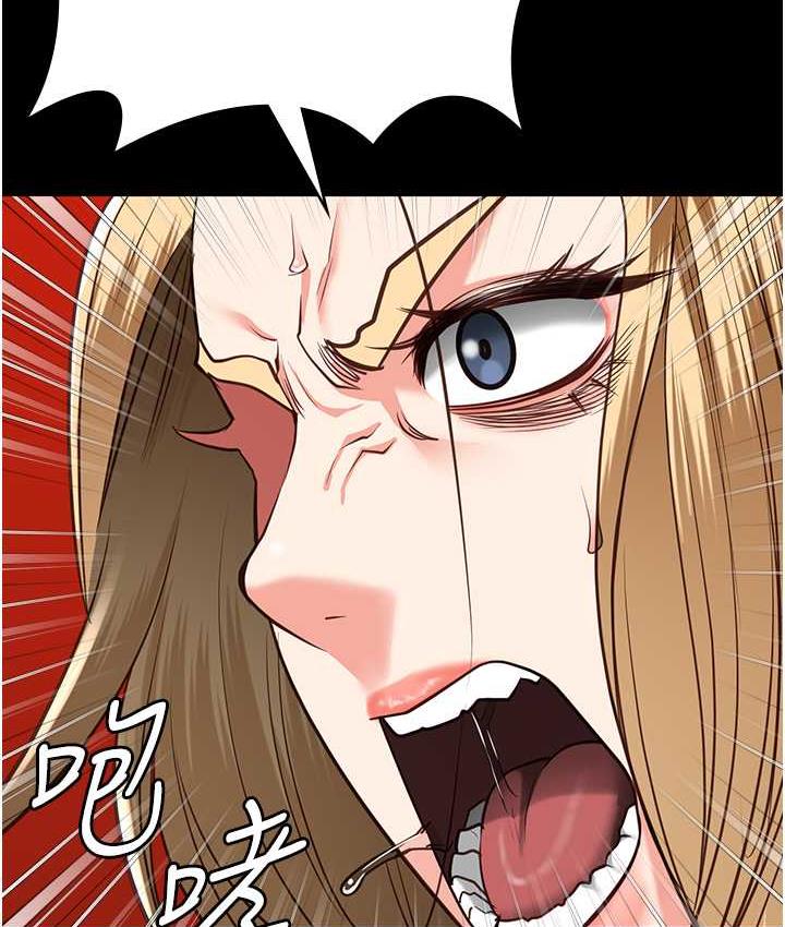 查看漫画監獄女囚 - 第55話-鮑與鮑的對決 - tymanga.com中的1697030图片