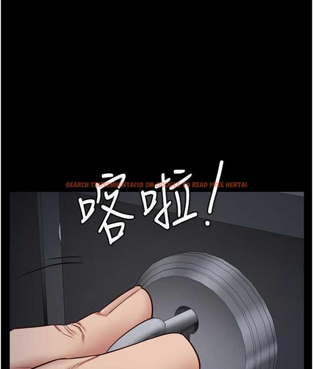 查看漫画監獄女囚 - 第55話-鮑與鮑的對決 - tymanga.com中的1697033图片