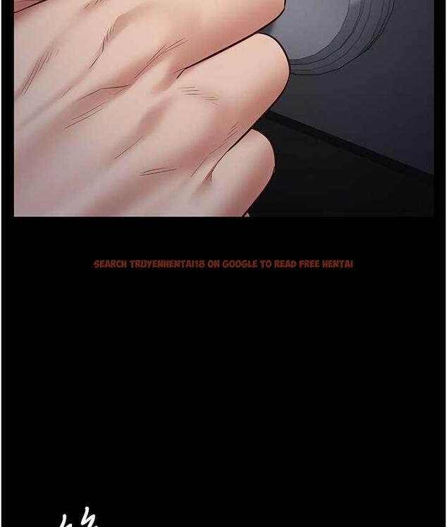 查看漫画監獄女囚 - 第55話-鮑與鮑的對決 - tymanga.com中的1697034图片
