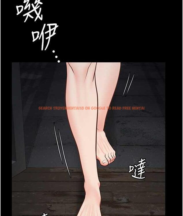 查看漫画監獄女囚 - 第55話-鮑與鮑的對決 - tymanga.com中的1697035图片