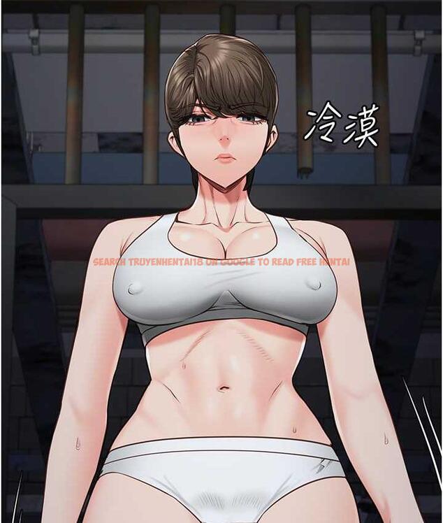 查看漫画監獄女囚 - 第55話-鮑與鮑的對決 - tymanga.com中的1697037图片