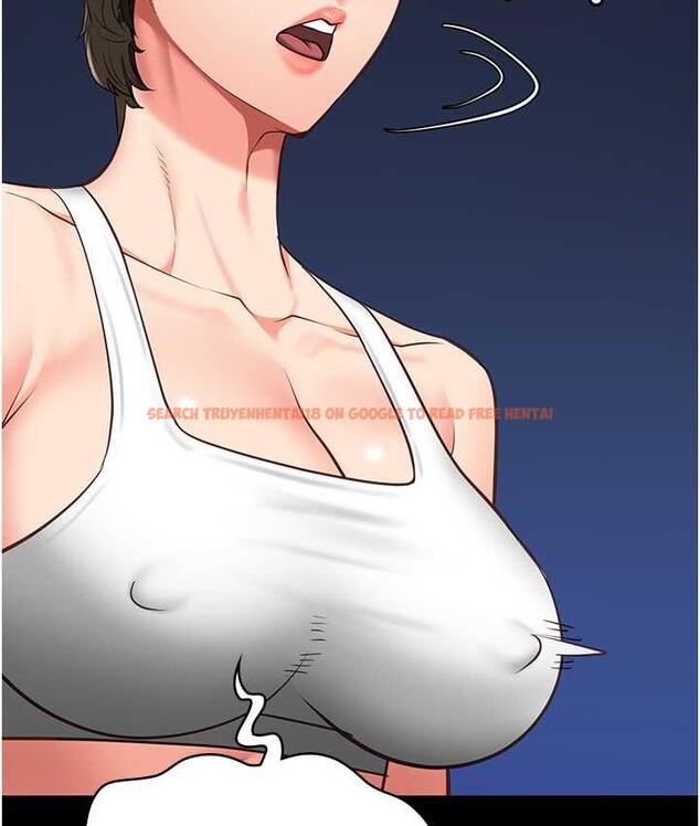 查看漫画監獄女囚 - 第55話-鮑與鮑的對決 - tymanga.com中的1697052图片