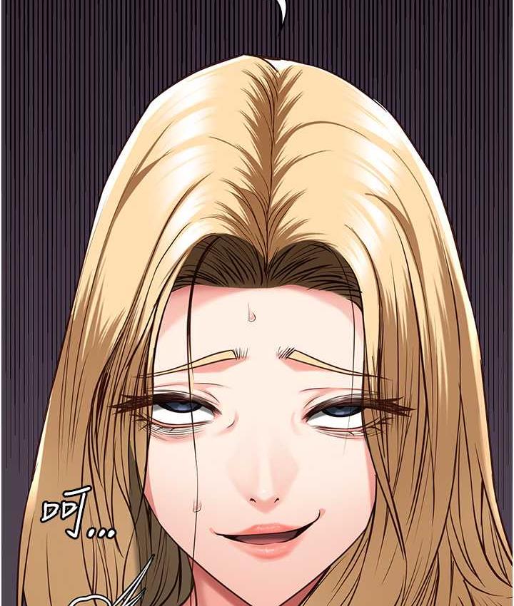查看漫画監獄女囚 - 第55話-鮑與鮑的對決 - tymanga.com中的1697067图片