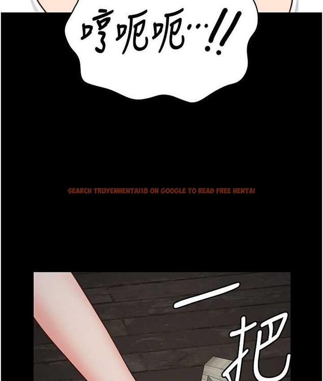 查看漫画監獄女囚 - 第55話-鮑與鮑的對決 - tymanga.com中的1697070图片