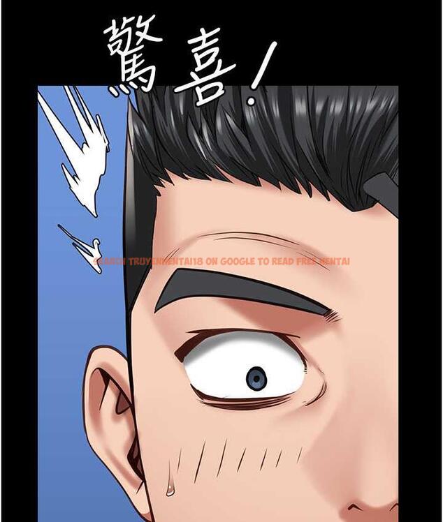 查看漫画監獄女囚 - 第55話-鮑與鮑的對決 - tymanga.com中的1697077图片