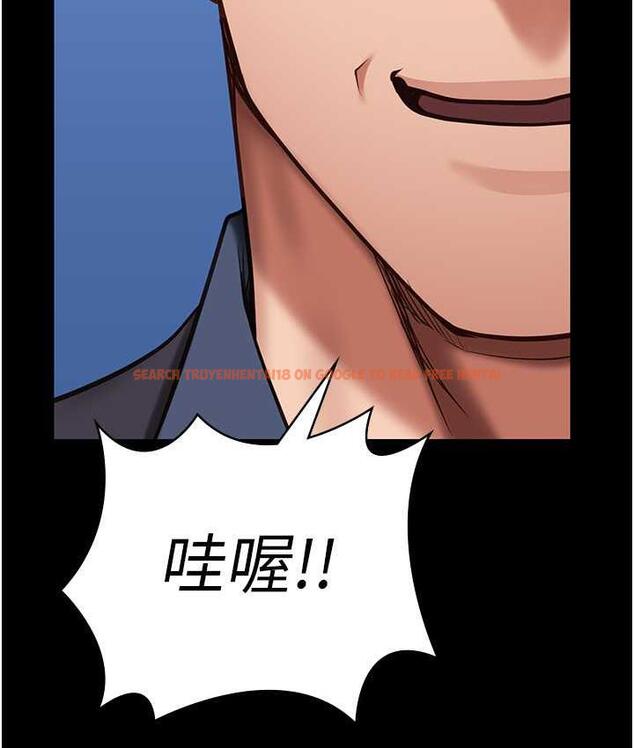 查看漫画監獄女囚 - 第55話-鮑與鮑的對決 - tymanga.com中的1697078图片