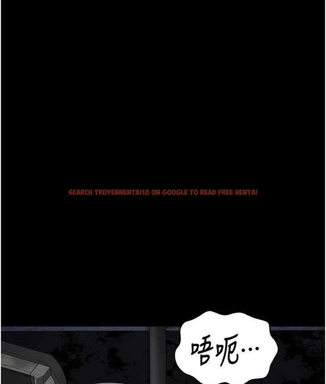 查看漫画監獄女囚 - 第55話-鮑與鮑的對決 - tymanga.com中的1697079图片