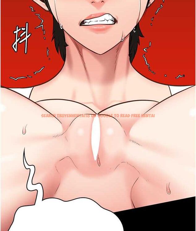 查看漫画監獄女囚 - 第55話-鮑與鮑的對決 - tymanga.com中的1697088图片
