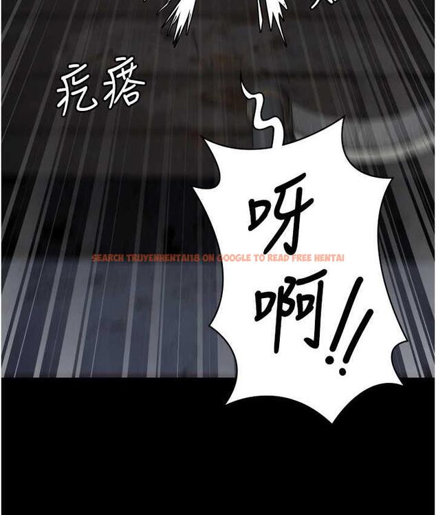 查看漫画監獄女囚 - 第55話-鮑與鮑的對決 - tymanga.com中的1697097图片