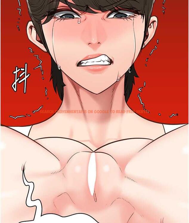 查看漫画監獄女囚 - 第56話-最後贏家是?! - tymanga.com中的1722155图片