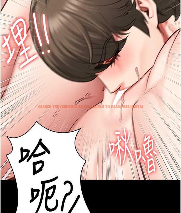查看漫画監獄女囚 - 第56話-最後贏家是?! - tymanga.com中的1722160图片