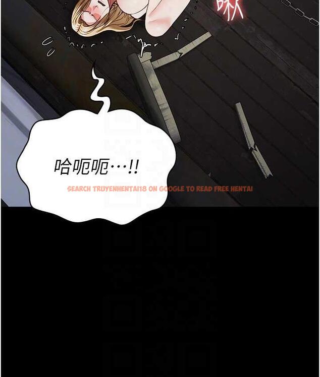 查看漫画監獄女囚 - 第56話-最後贏家是?! - tymanga.com中的1722169图片