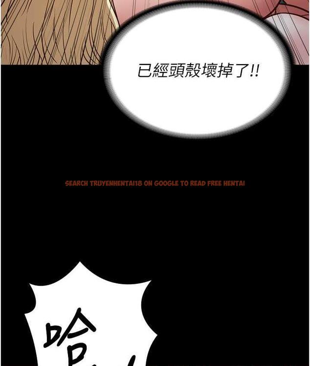 查看漫画監獄女囚 - 第56話-最後贏家是?! - tymanga.com中的1722174图片