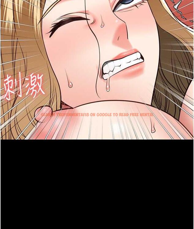 查看漫画監獄女囚 - 第56話-最後贏家是?! - tymanga.com中的1722177图片