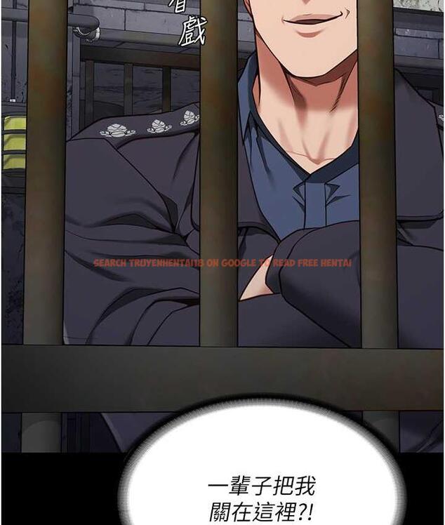 查看漫画監獄女囚 - 第56話-最後贏家是?! - tymanga.com中的1722188图片
