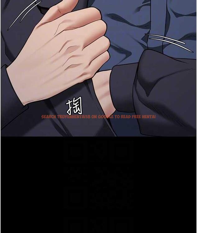 查看漫画監獄女囚 - 第56話-最後贏家是?! - tymanga.com中的1722194图片