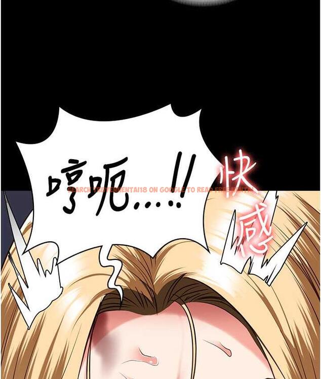 查看漫画監獄女囚 - 第56話-最後贏家是?! - tymanga.com中的1722212图片