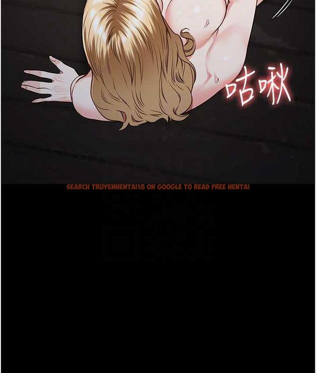 查看漫画監獄女囚 - 第56話-最後贏家是?! - tymanga.com中的1722229图片
