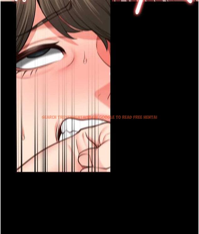 查看漫画監獄女囚 - 第56話-最後贏家是?! - tymanga.com中的1722238图片