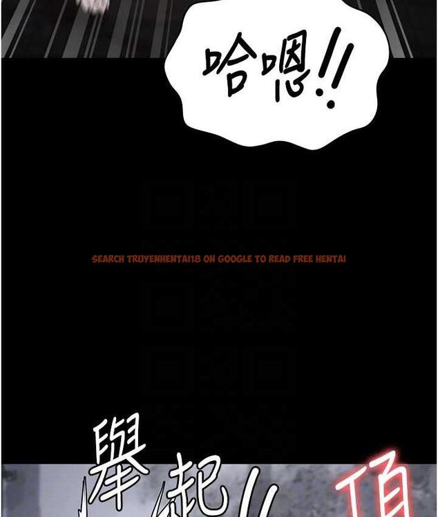 查看漫画監獄女囚 - 第56話-最後贏家是?! - tymanga.com中的1722241图片