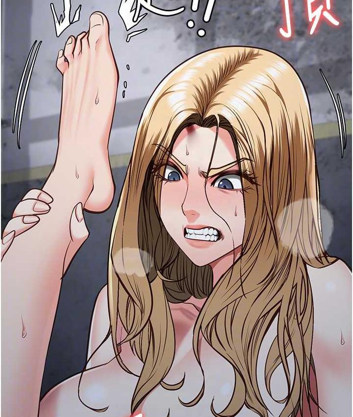 查看漫画監獄女囚 - 第56話-最後贏家是?! - tymanga.com中的1722242图片