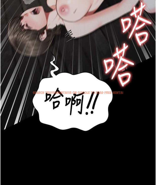 查看漫画監獄女囚 - 第56話-最後贏家是?! - tymanga.com中的1722245图片