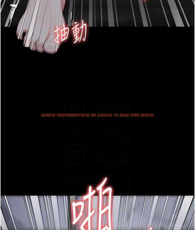 查看漫画監獄女囚 - 第56話-最後贏家是?! - tymanga.com中的1722248图片