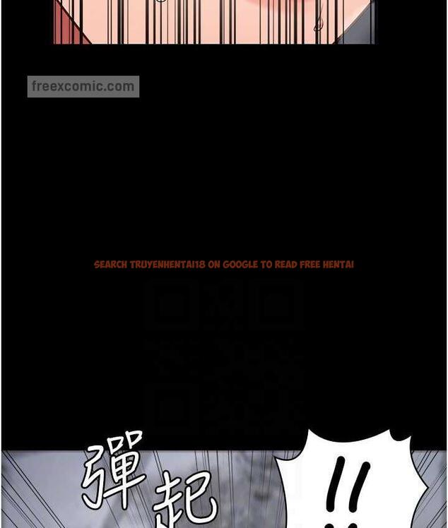 查看漫画監獄女囚 - 第56話-最後贏家是?! - tymanga.com中的1722255图片