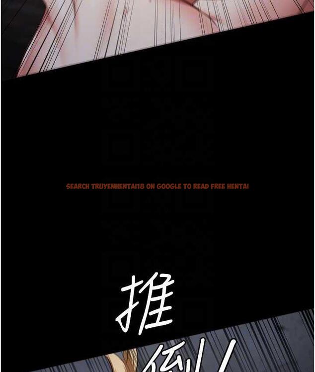 查看漫画監獄女囚 - 第56話-最後贏家是?! - tymanga.com中的1722257图片