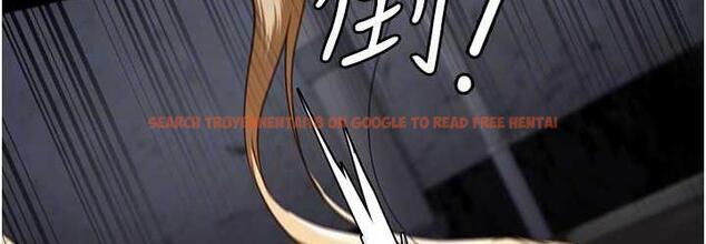 查看漫画監獄女囚 - 第56話-最後贏家是?! - tymanga.com中的1722258图片
