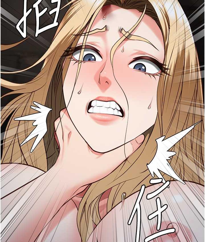 查看漫画監獄女囚 - 第56話-最後贏家是?! - tymanga.com中的1722261图片