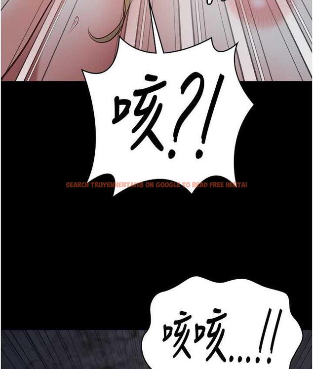 查看漫画監獄女囚 - 第56話-最後贏家是?! - tymanga.com中的1722262图片
