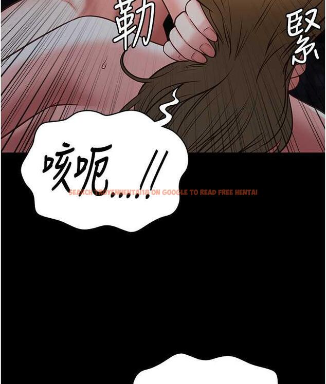 查看漫画監獄女囚 - 第56話-最後贏家是?! - tymanga.com中的1722264图片