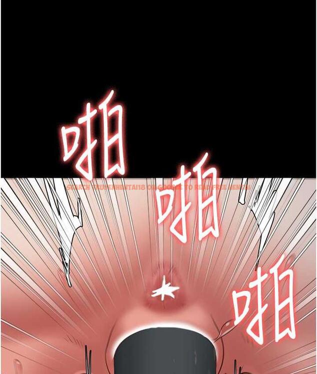 查看漫画監獄女囚 - 第56話-最後贏家是?! - tymanga.com中的1722267图片