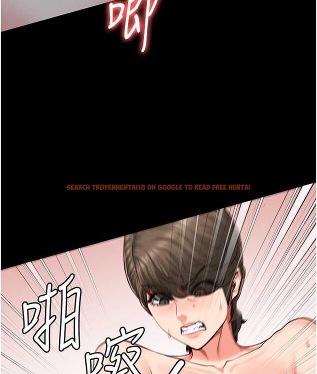 查看漫画監獄女囚 - 第56話-最後贏家是?! - tymanga.com中的1722271图片