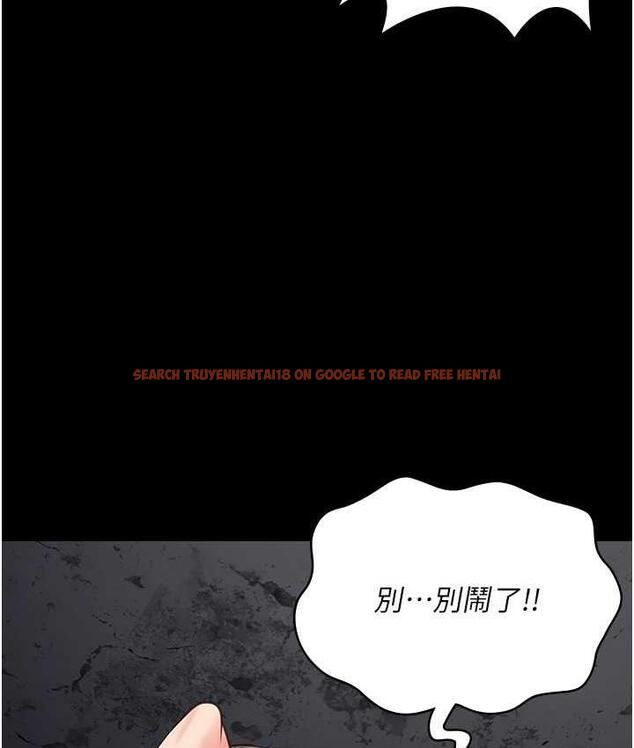 查看漫画監獄女囚 - 第56話-最後贏家是?! - tymanga.com中的1722278图片