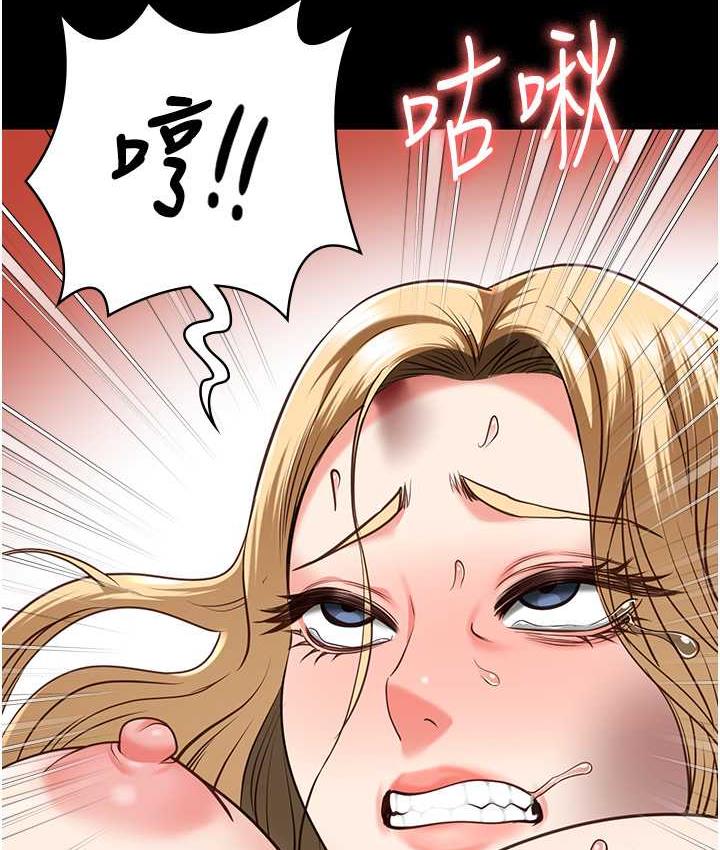 查看漫画監獄女囚 - 第56話-最後贏家是?! - tymanga.com中的1722288图片