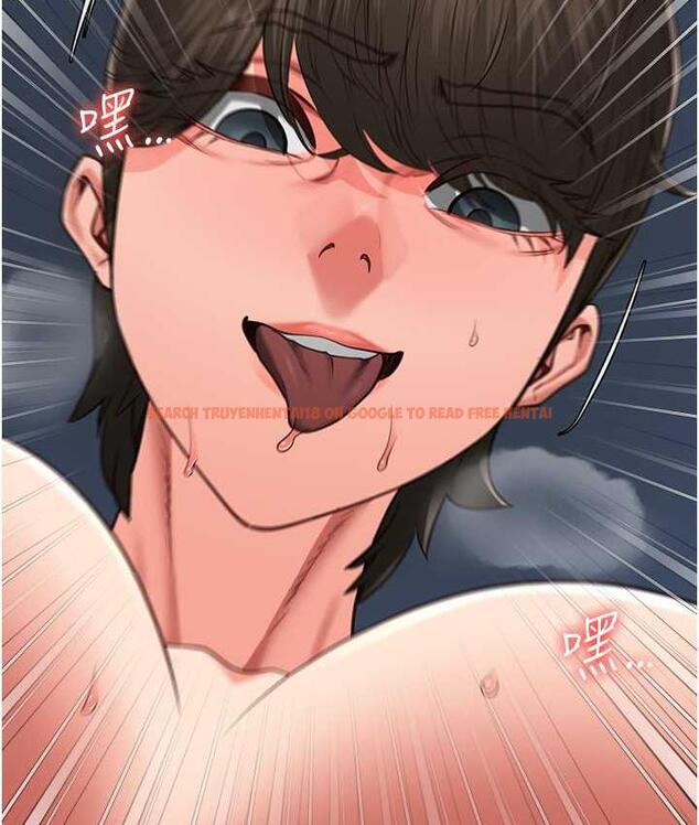 查看漫画監獄女囚 - 第56話-最後贏家是?! - tymanga.com中的1722292图片