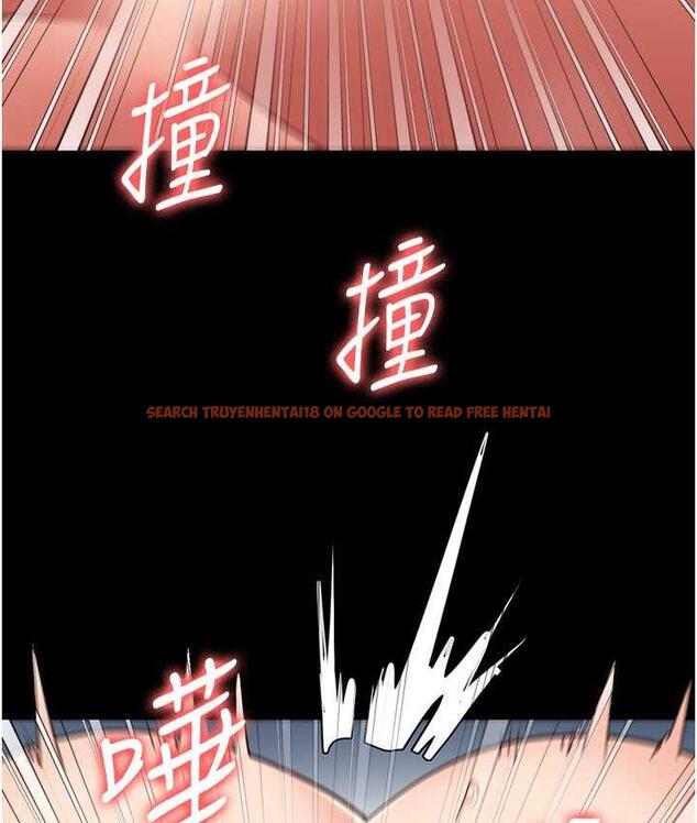 查看漫画監獄女囚 - 第56話-最後贏家是?! - tymanga.com中的1722293图片