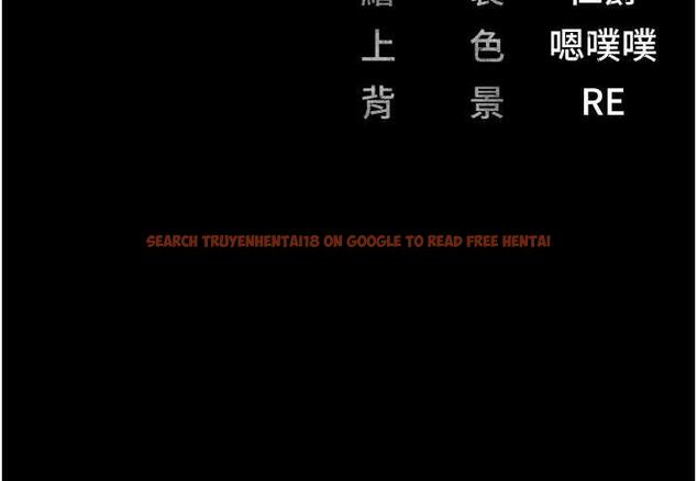 查看漫画監獄女囚 - 第56話-最後贏家是?! - tymanga.com中的1722325图片