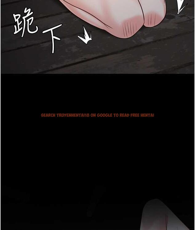 查看漫画監獄女囚 - 第57話-辣個女人回來了 - tymanga.com中的1747366图片