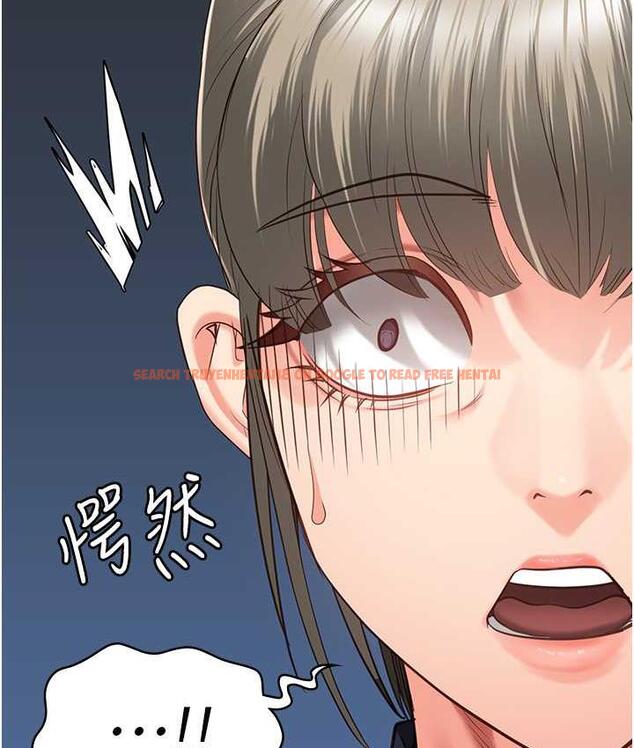 查看漫画監獄女囚 - 第57話-辣個女人回來了 - tymanga.com中的1747386图片